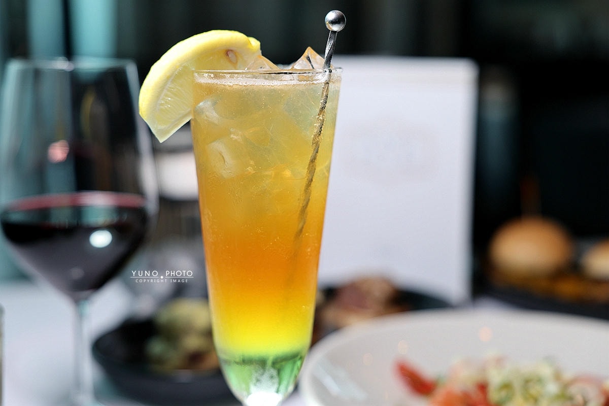 20251108-g7tys 20251108-g7tys