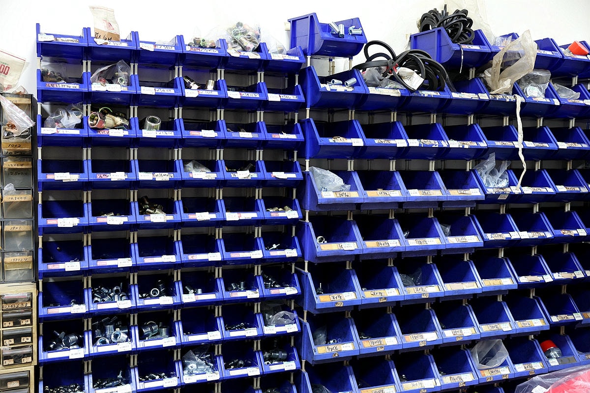 20251108-gn3nl 20251108-gn3nl