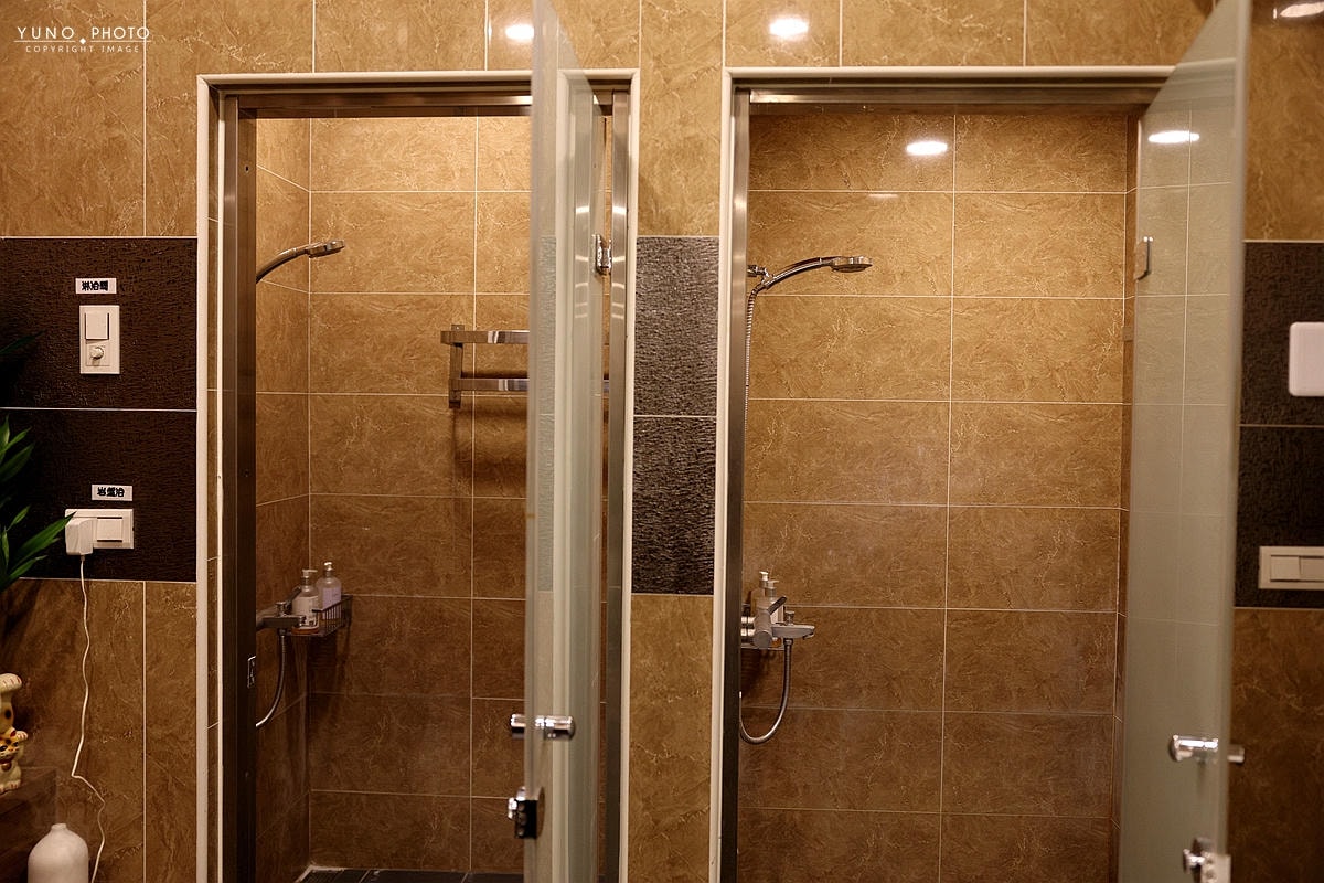 20251108-igk26 20251108-igk26