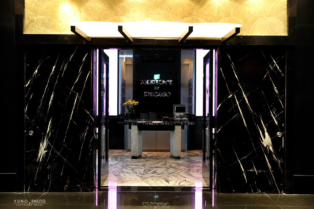 20251108-ip089 20251108-ip089