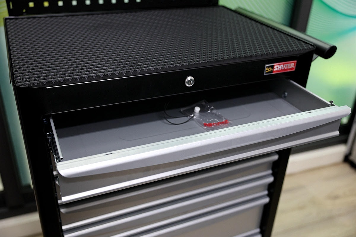 20251108-iwoag 20251108-iwoag