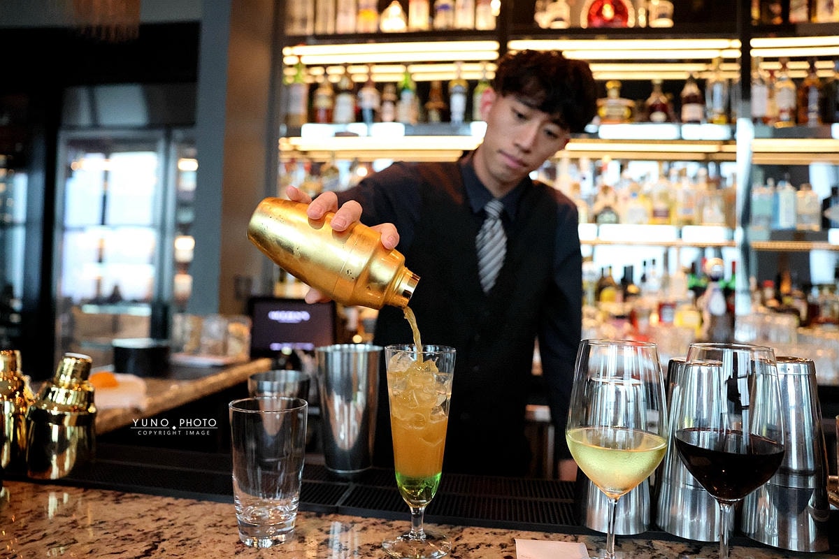 20251108-lcuhk 20251108-lcuhk