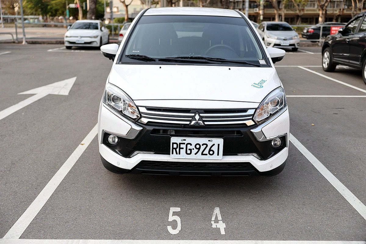 20251108-mrocv 20251108-mrocv