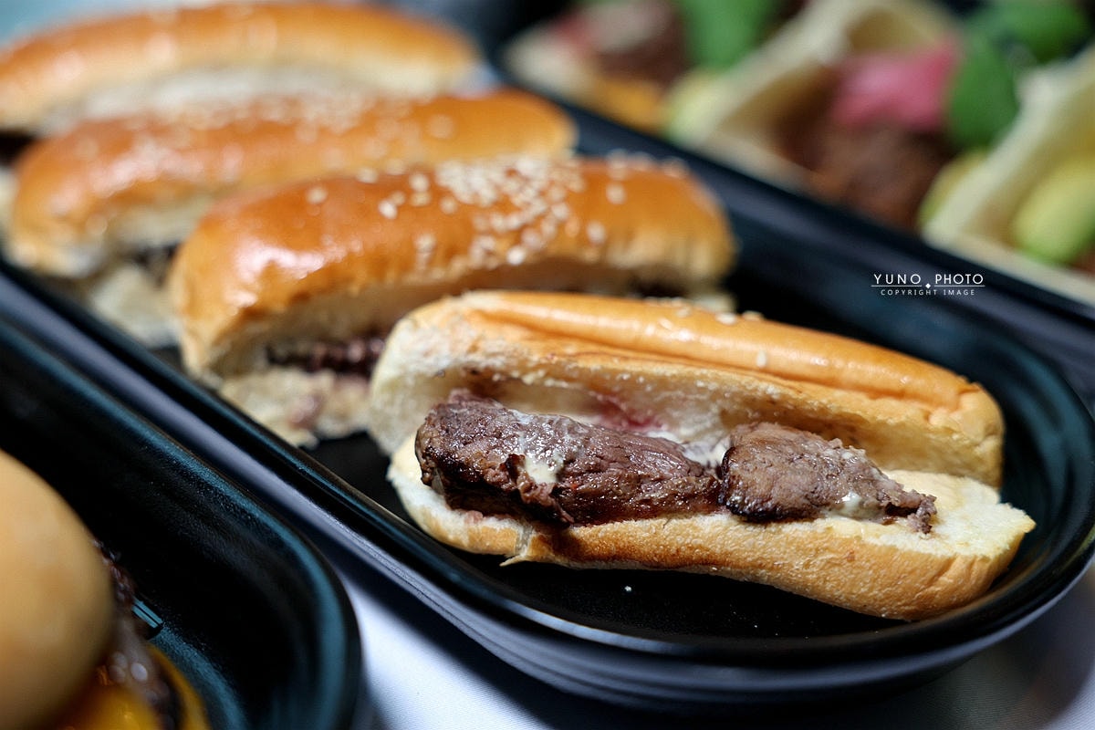 20251108-mwjlg 20251108-mwjlg