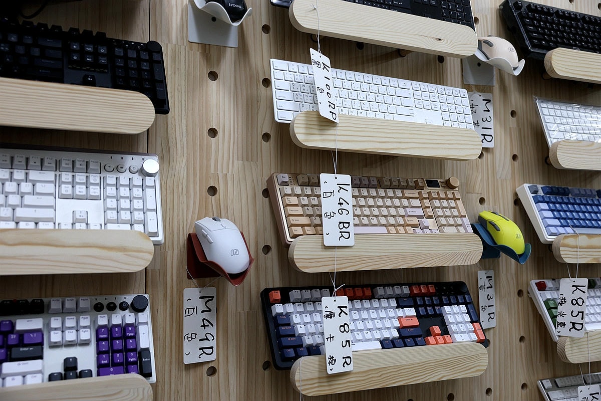 20251108-o85ze 20251108-o85ze