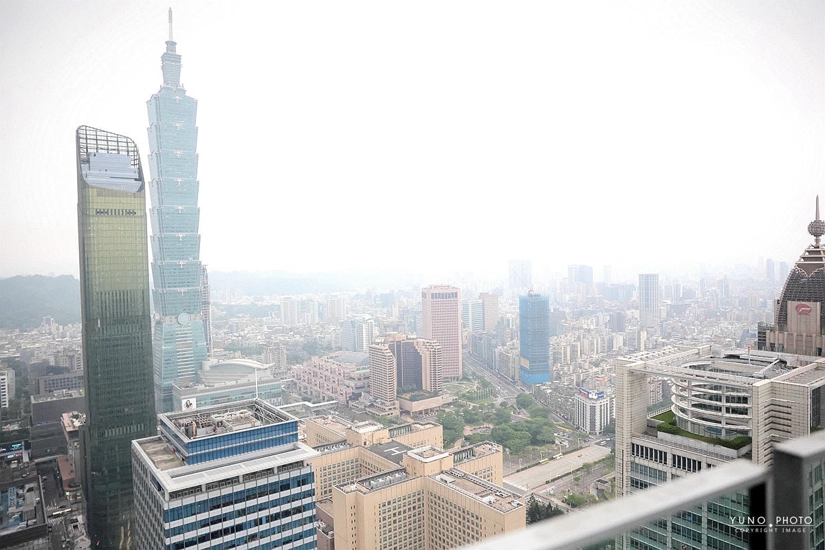 20251108-po30p 20251108-po30p