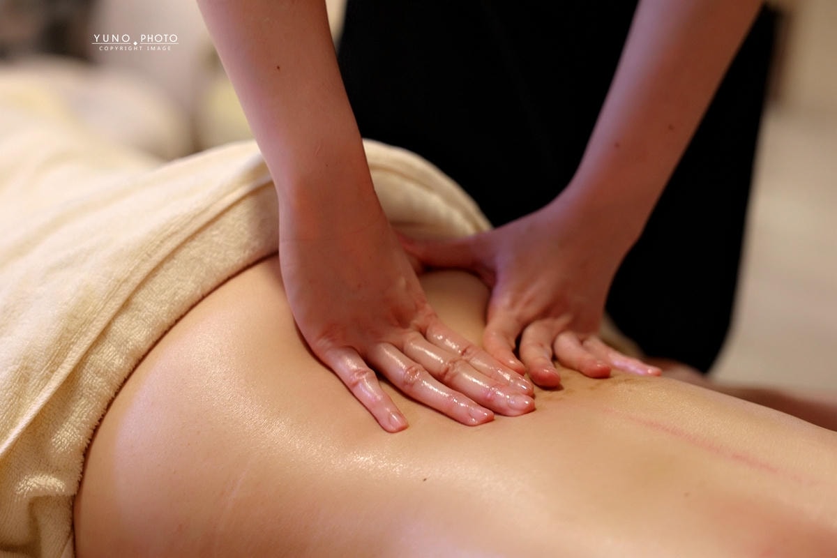 20251108-rpoqr 20251108-rpoqr