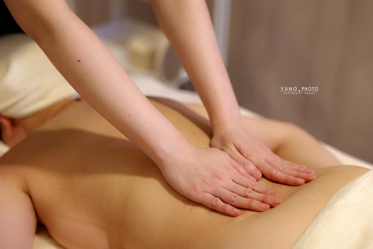 20251108-spzia 20251108-spzia