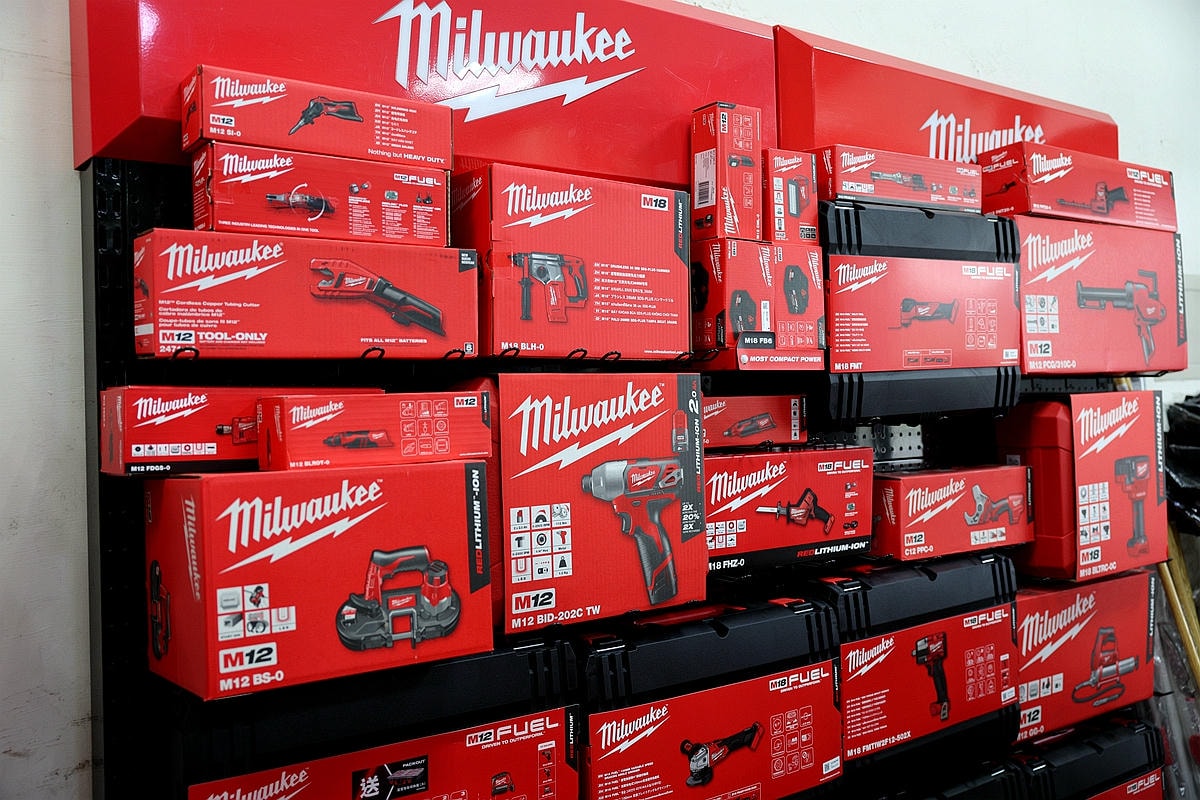 20251108-utpvk 20251108-utpvk