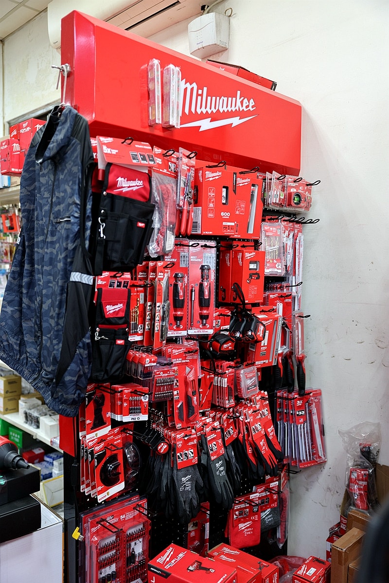 20251108-w23t8 20251108-w23t8