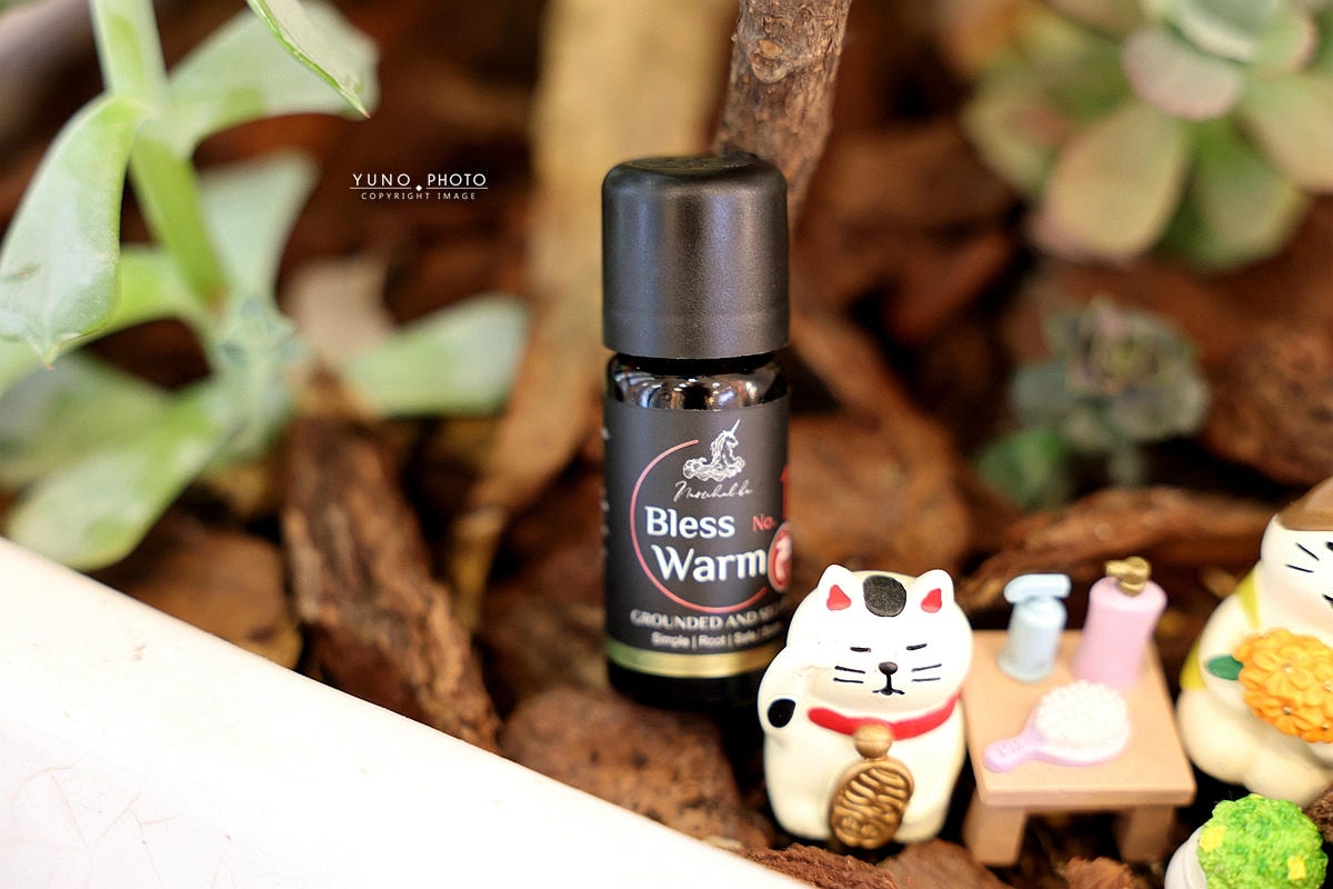 20251108-wo5r0 20251108-wo5r0