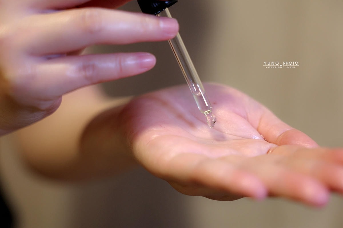 20251108-wwhgg 20251108-wwhgg