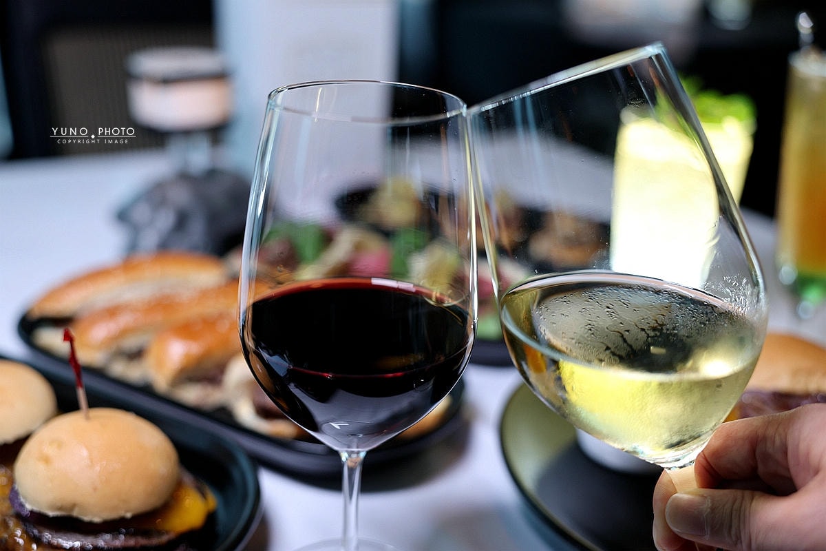 20251108-xk82t 20251108-xk82t