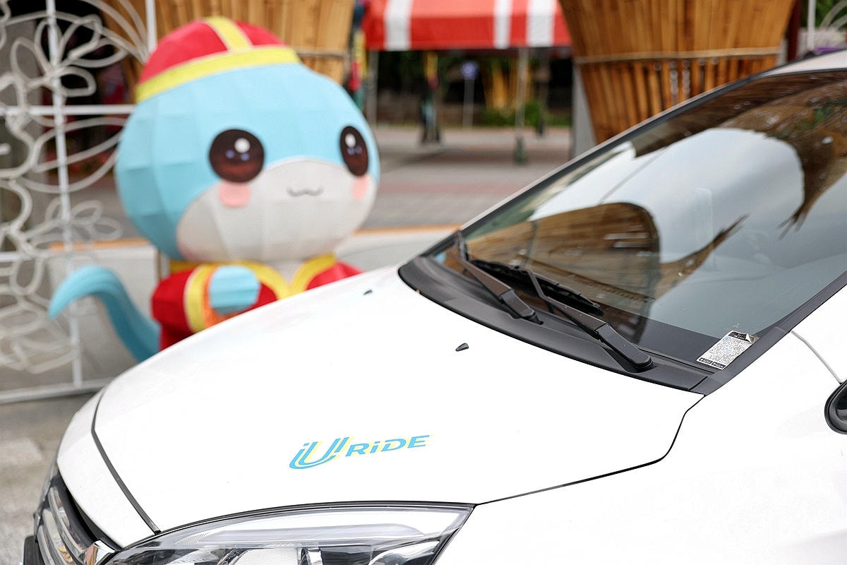 20251108-zxe7g 20251108-zxe7g