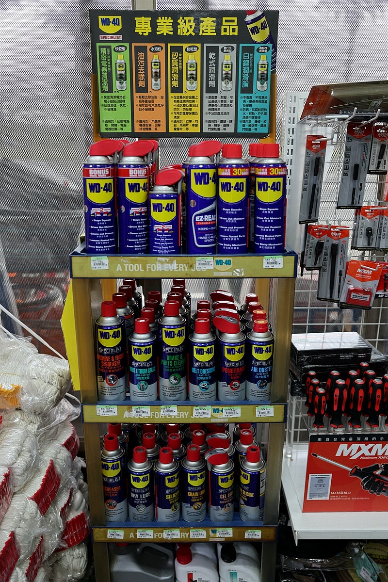 20251109-08997 20251109-08997