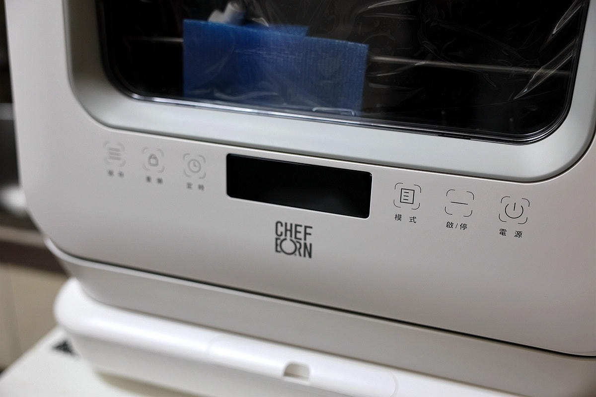 20251109-1laul 20251109-1laul