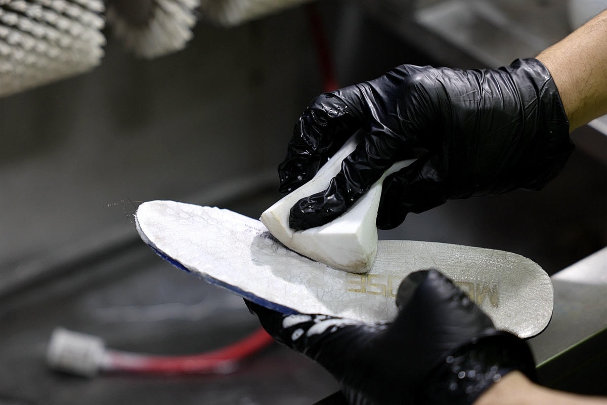 20251109-3cpgj 20251109-3cpgj