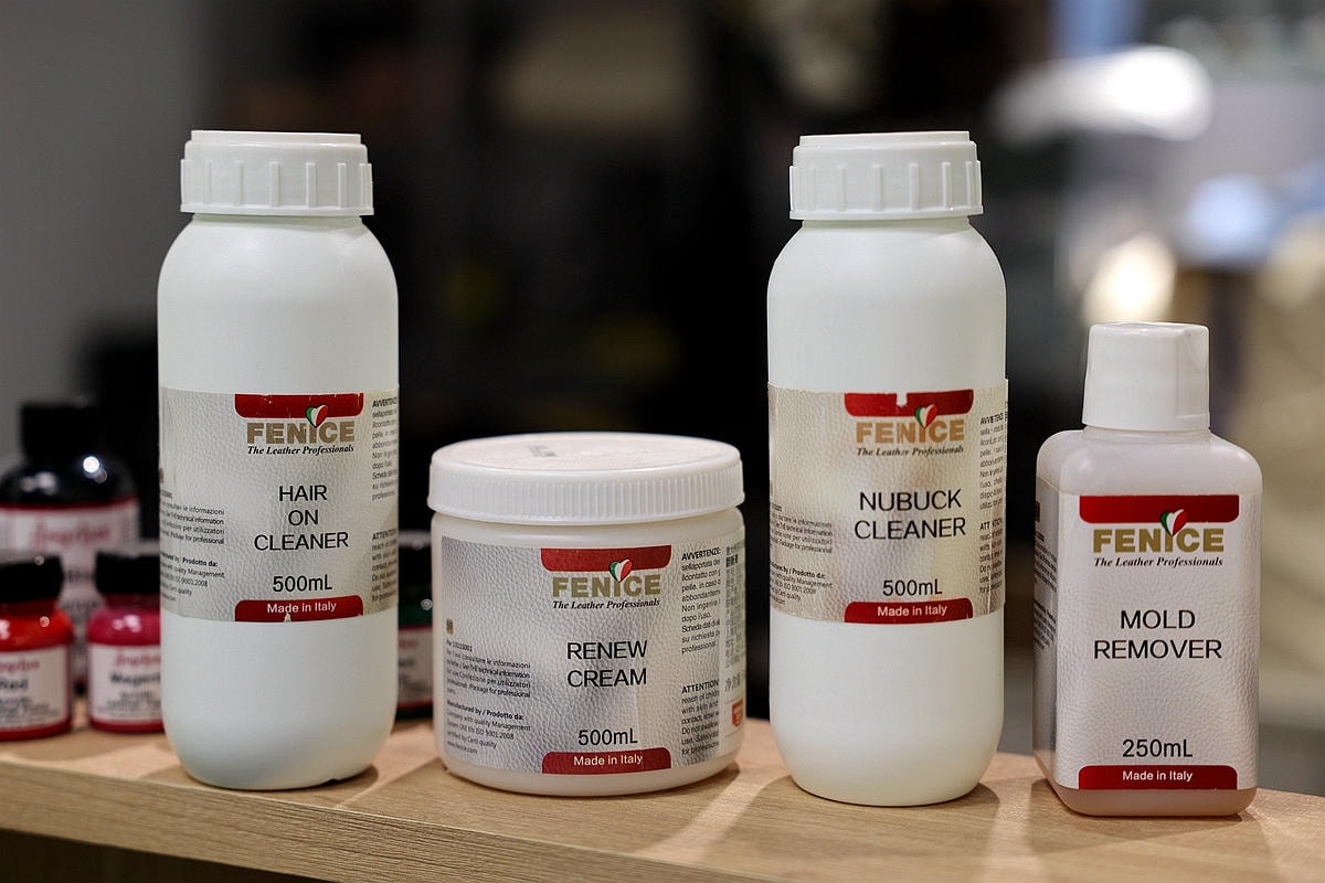 20251109-50qhr 20251109-50qhr