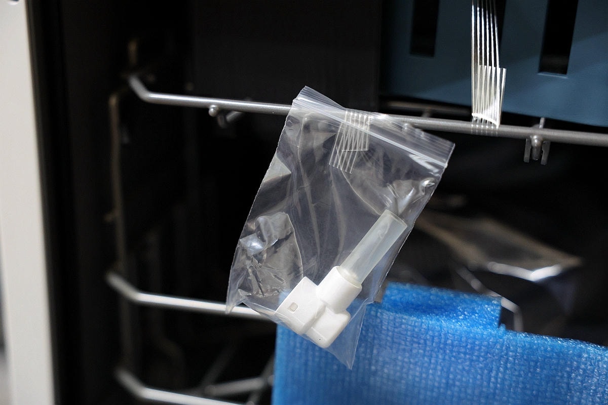 20251109-5d595 20251109-5d595