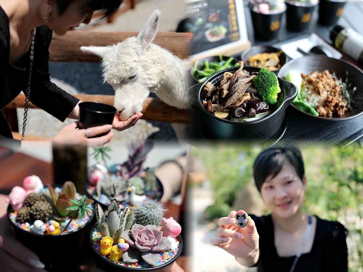 20251109-5vrwa 20251109-5vrwa