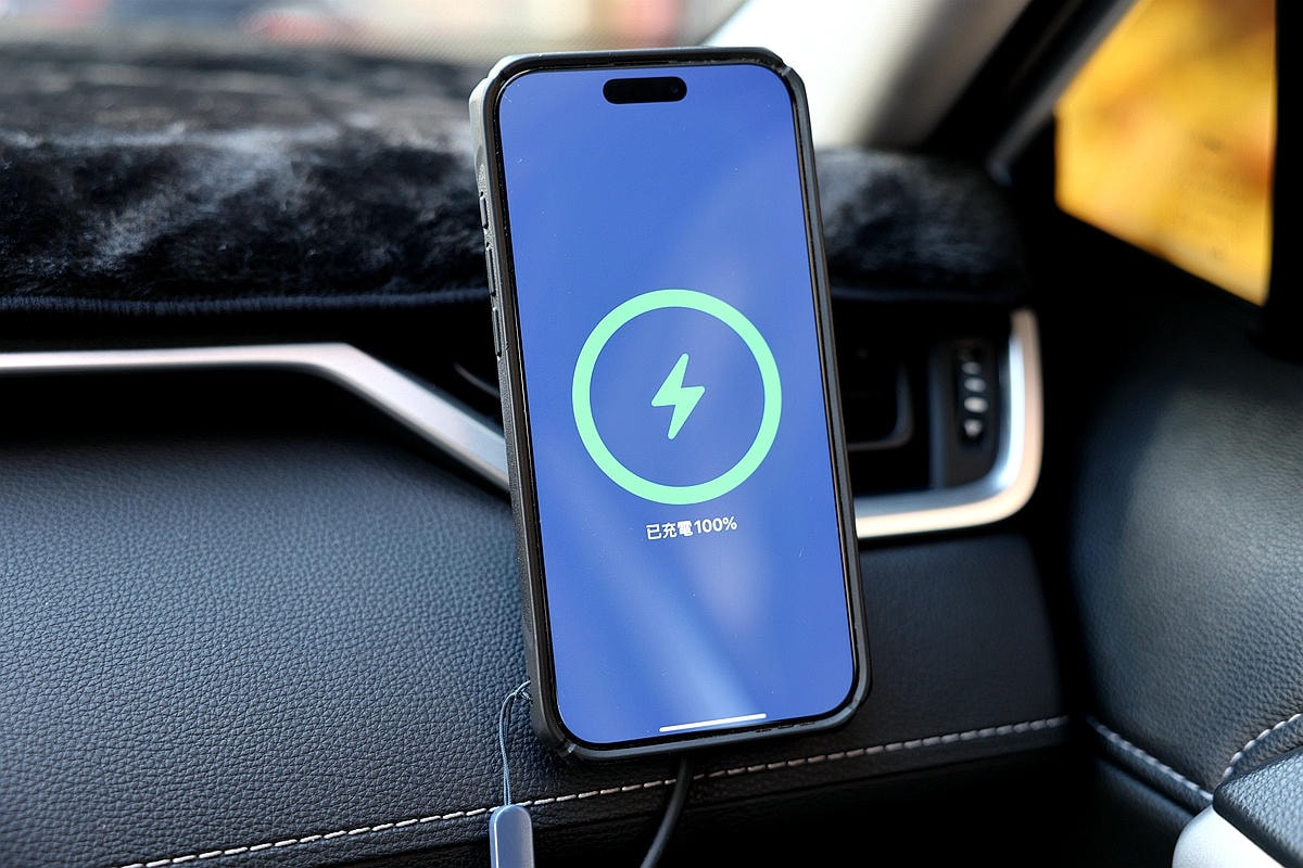 20251109-62pfr 20251109-62pfr