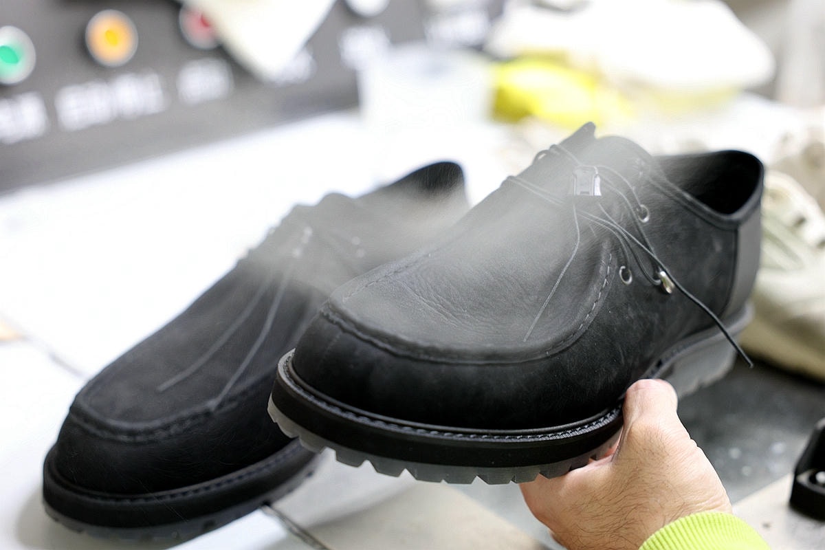 20251109-78xxd 20251109-78xxd