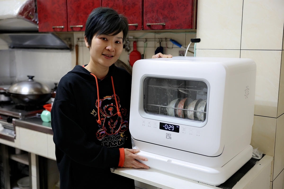 20251109-8gz5u 20251109-8gz5u