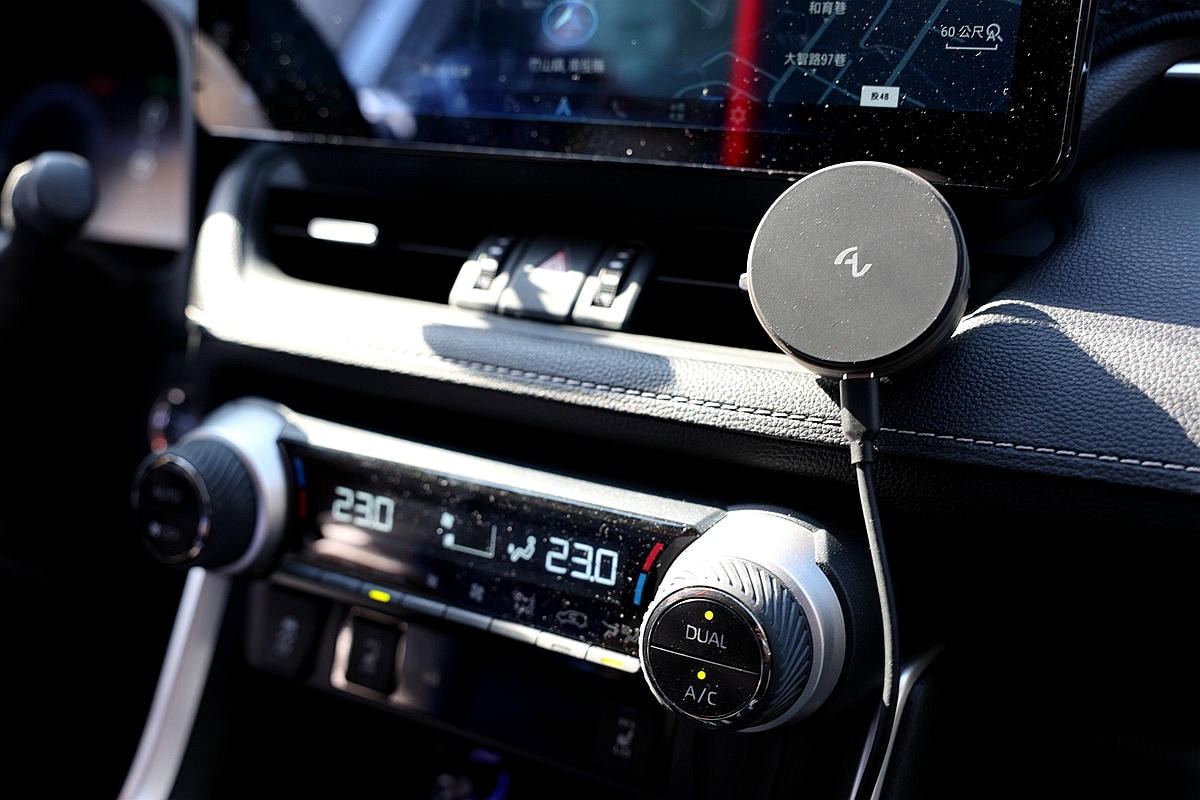 20251109-91y0l 20251109-91y0l