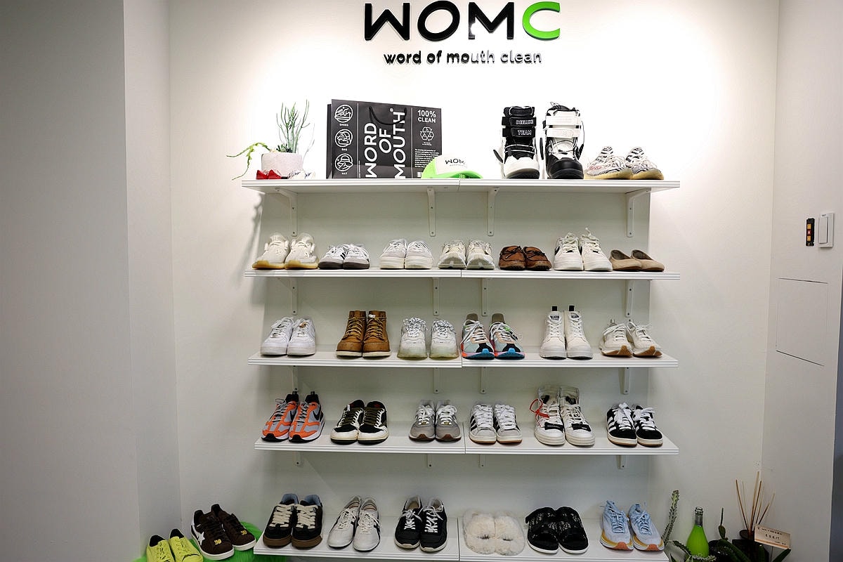 20251109-aho89 20251109-aho89