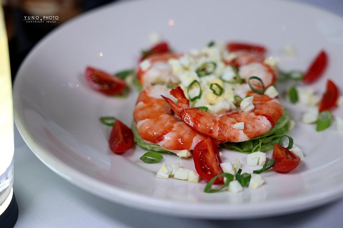 20251109-bvvvo 20251109-bvvvo