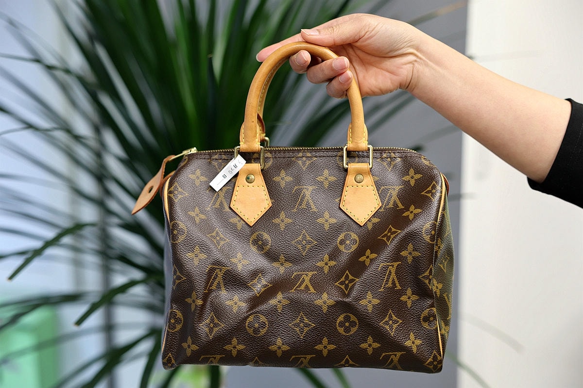 20251109-d92ux 20251109-d92ux