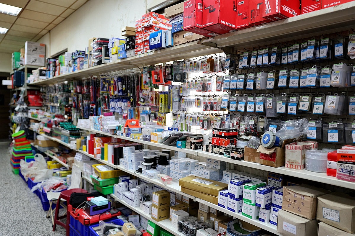 20251109-ga8qk 20251109-ga8qk