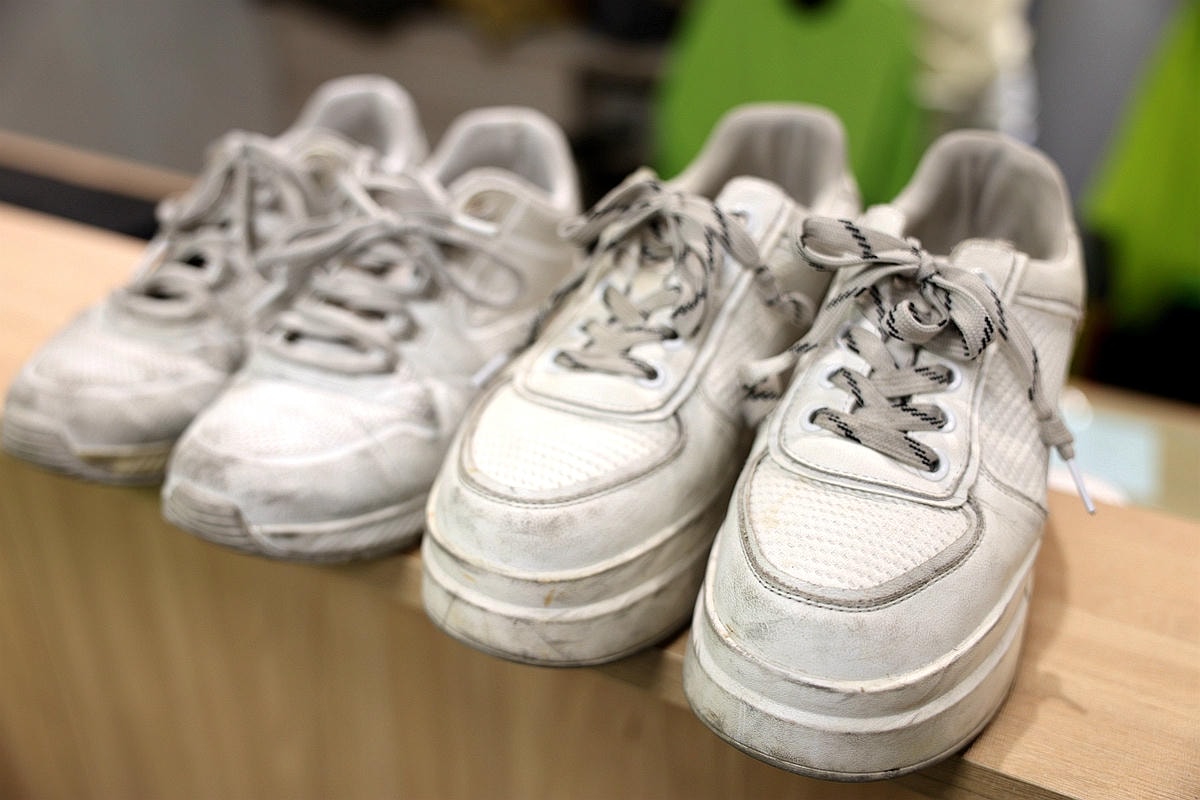 20251109-gcjk6 20251109-gcjk6