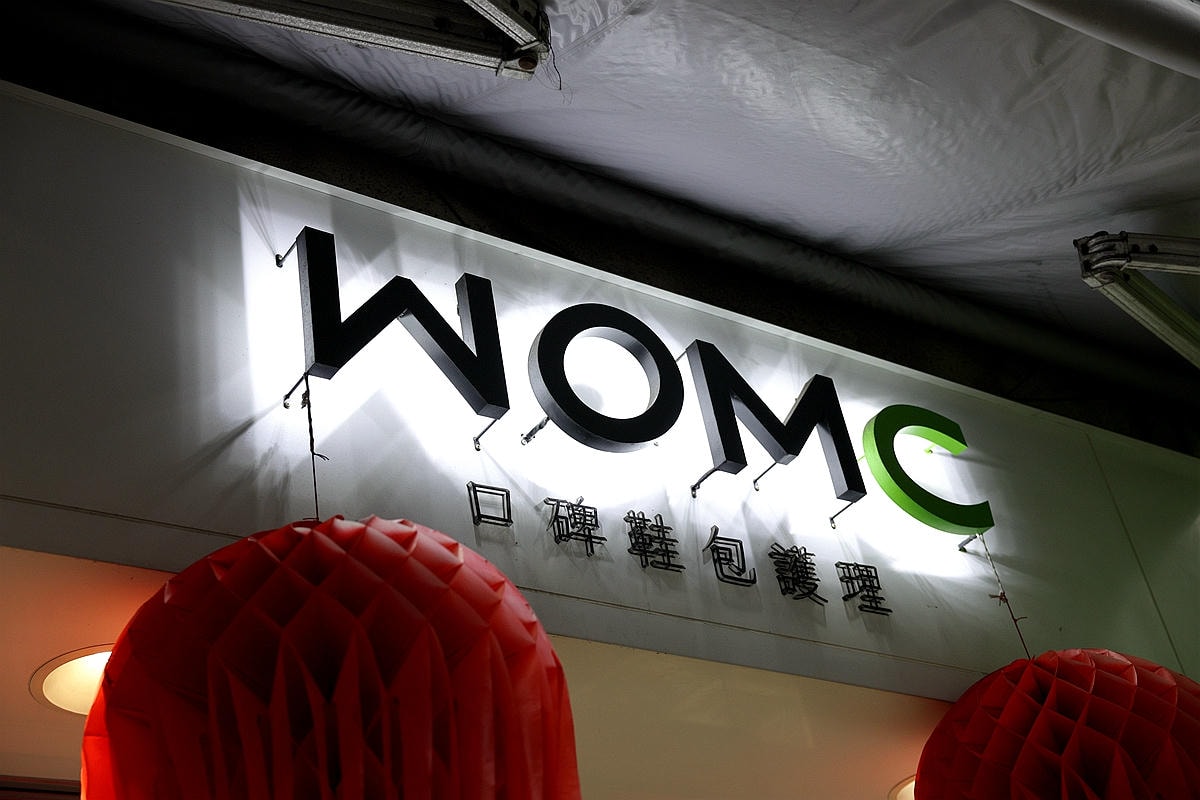 20251109-ggi02 20251109-ggi02