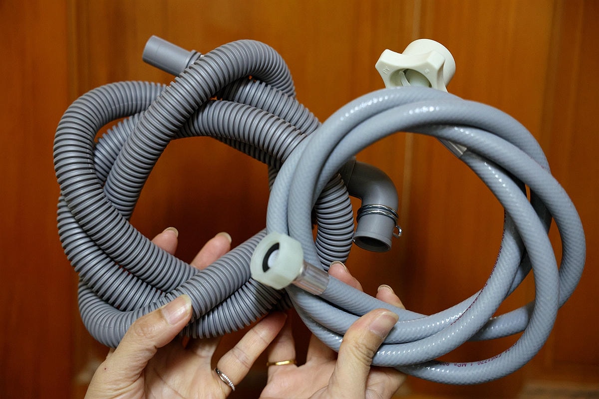 20251109-hfqlx 20251109-hfqlx