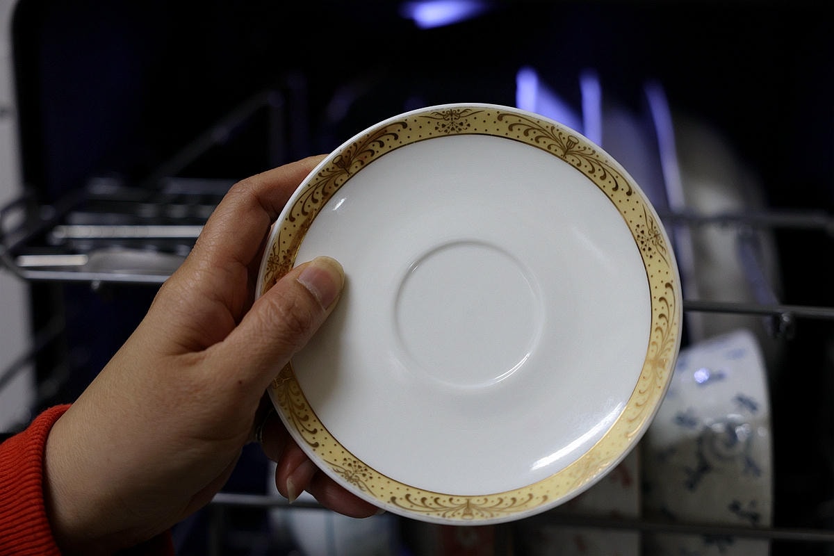 20251109-kgsor 20251109-kgsor