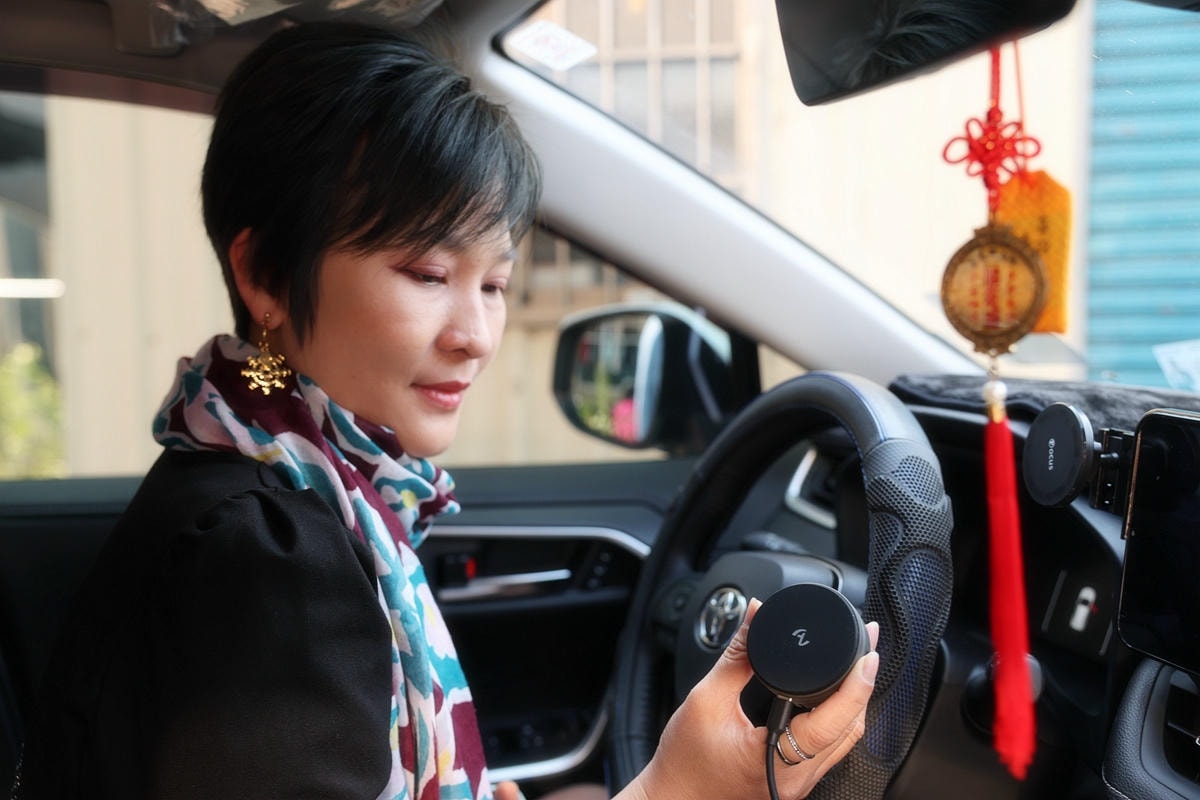 20251109-kzhze 20251109-kzhze