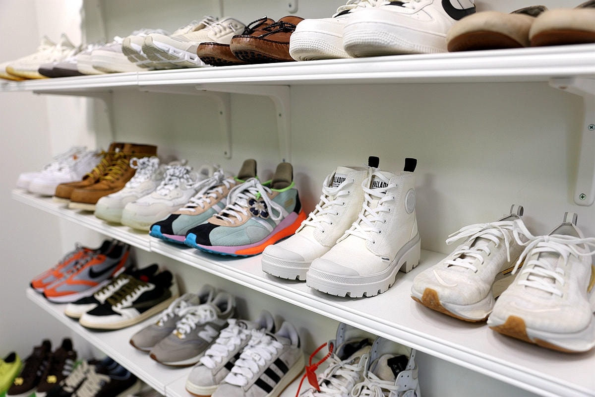 20251109-ld33y 20251109-ld33y