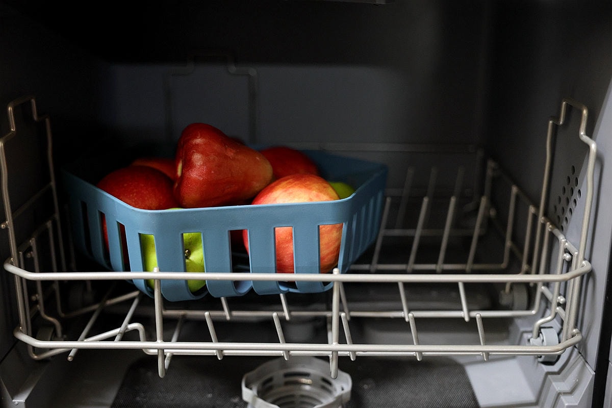 20251109-mg5q6 20251109-mg5q6