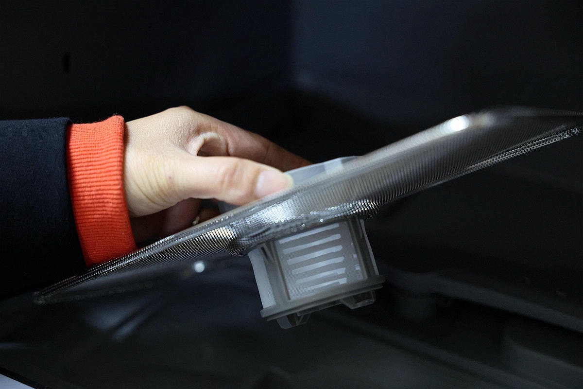 20251109-mvzxp 20251109-mvzxp