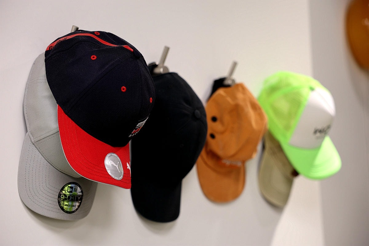 20251109-n7ned 20251109-n7ned