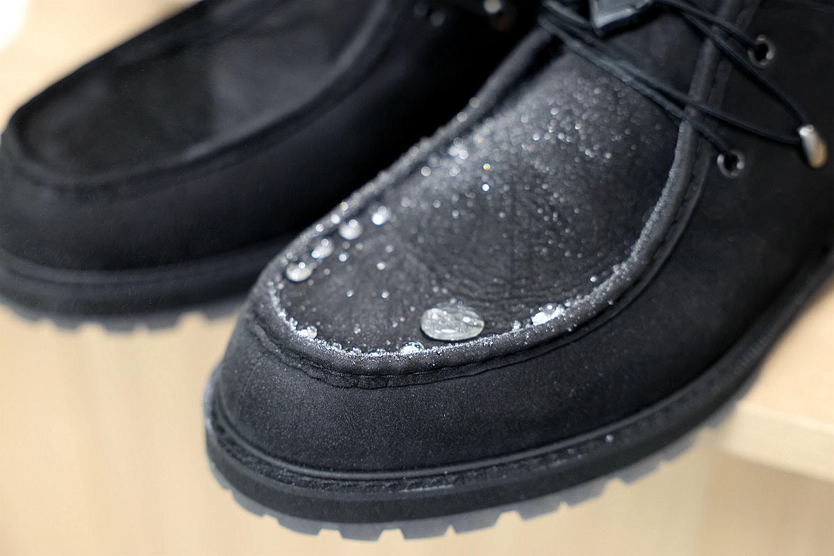 20251109-nzho8 20251109-nzho8