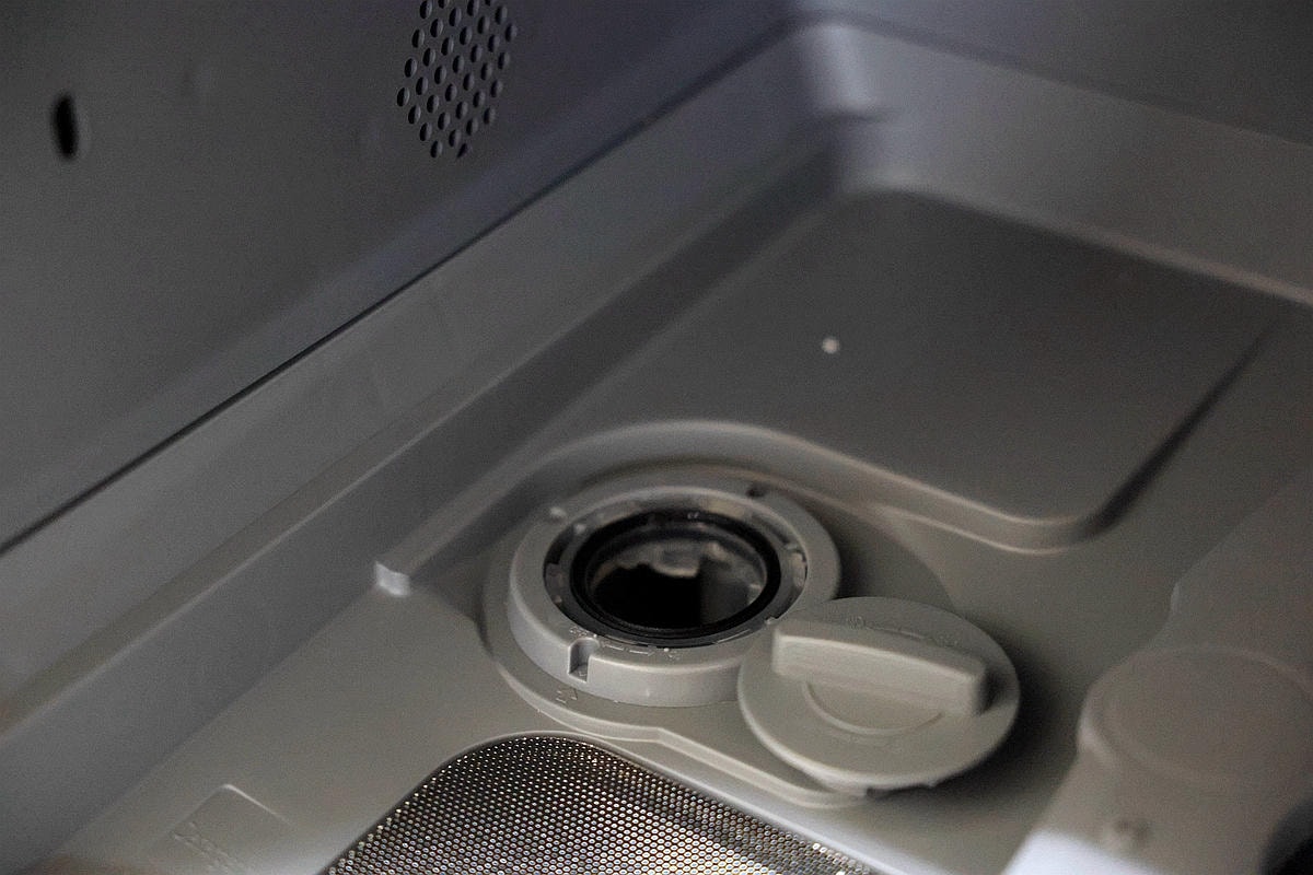 20251109-q7r92 20251109-q7r92