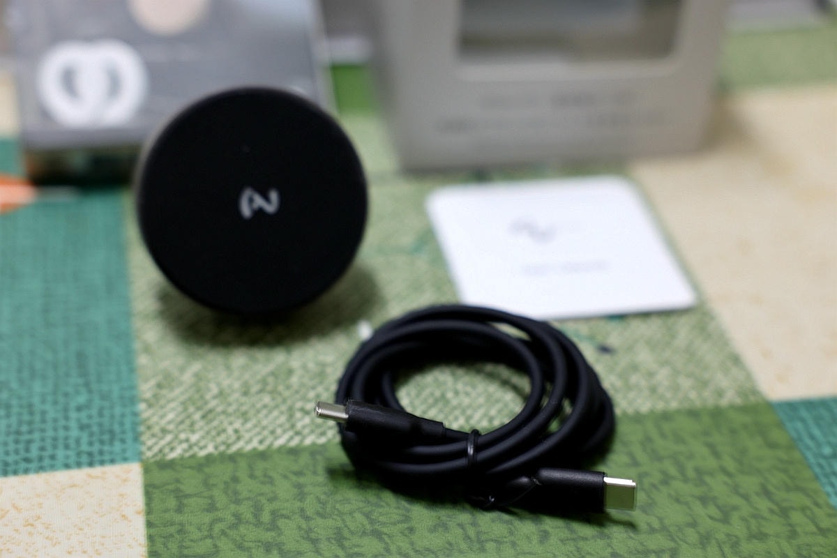 20251109-qf4gr 20251109-qf4gr