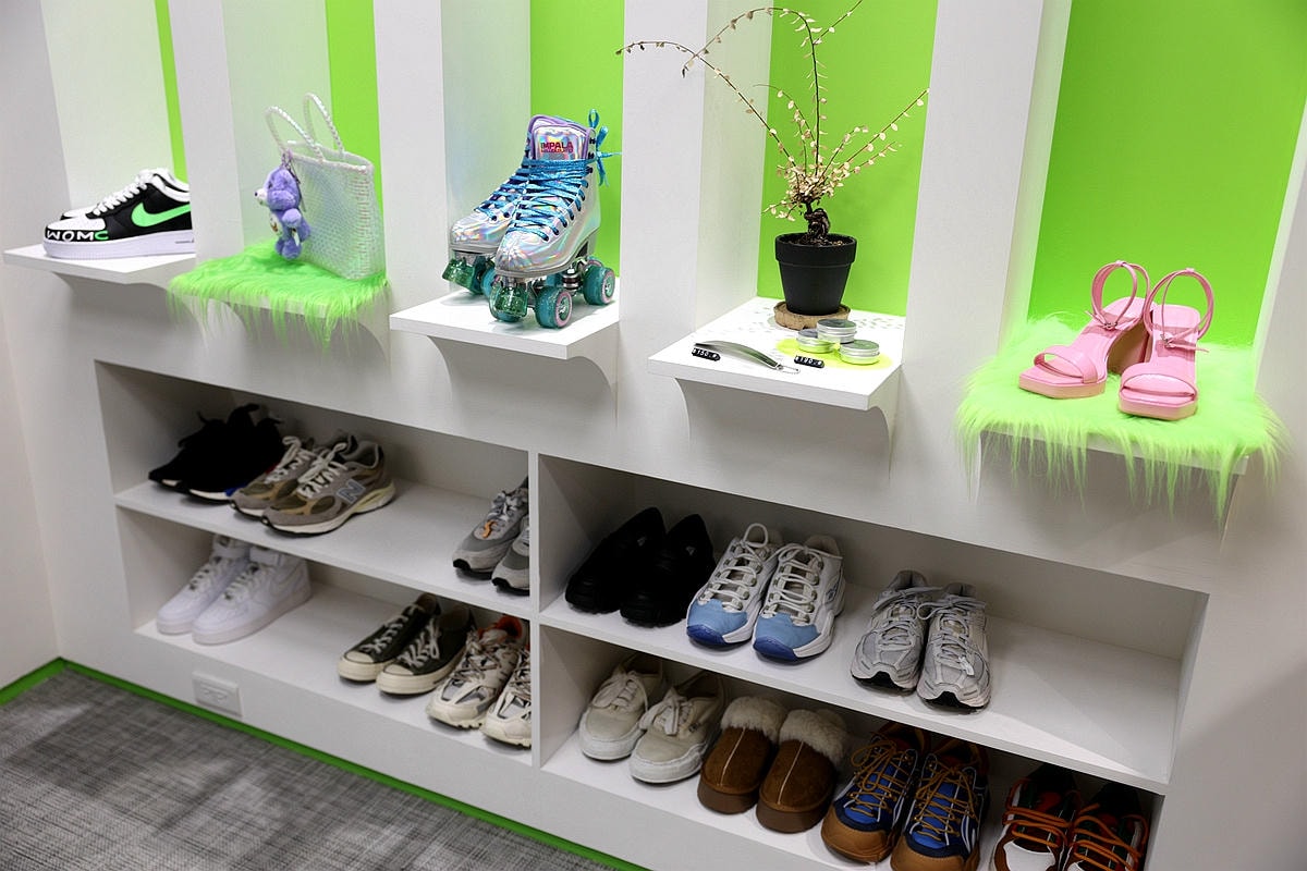 20251109-rovsj 20251109-rovsj