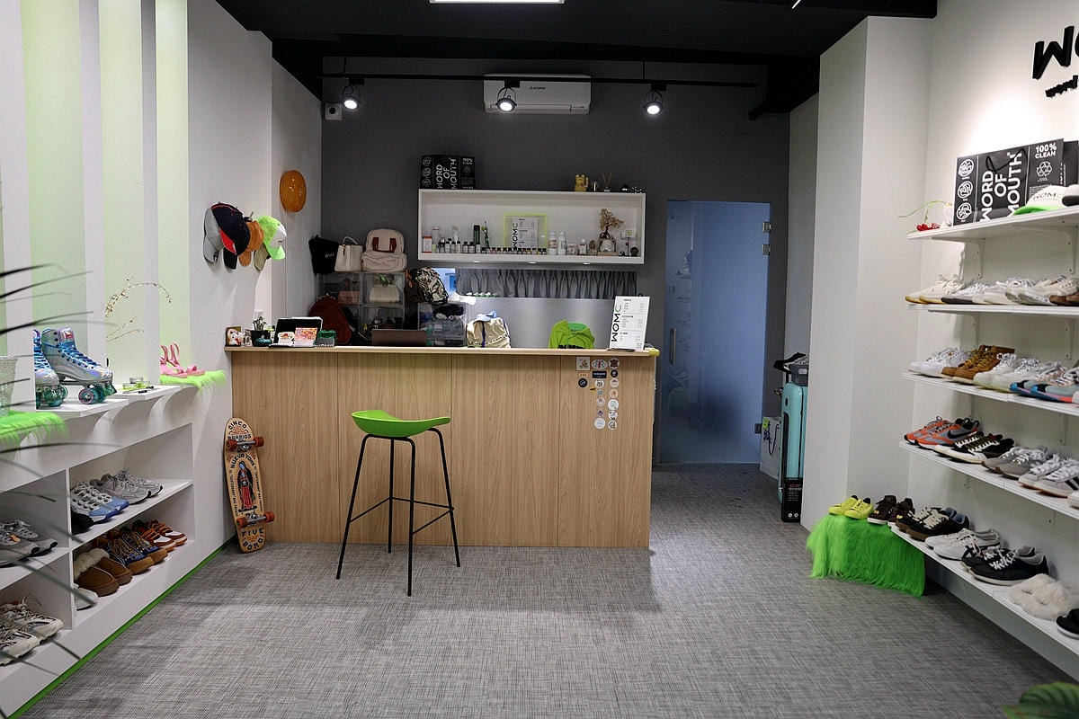 20251109-smrwq 20251109-smrwq