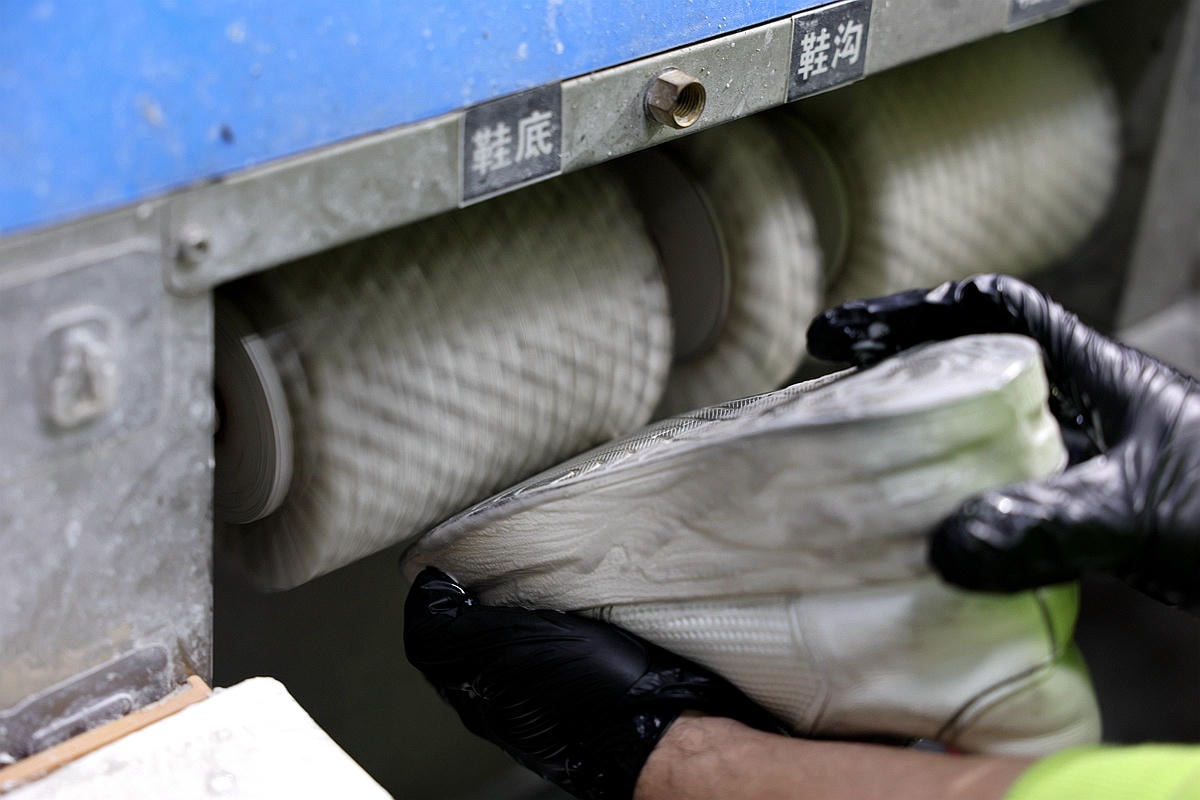 20251109-tqss4 20251109-tqss4