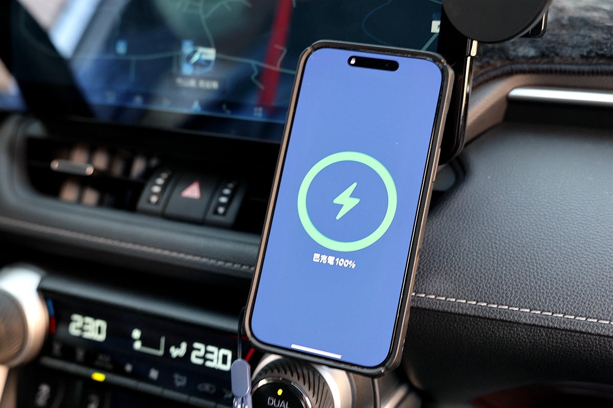 20251109-u23pu 20251109-u23pu