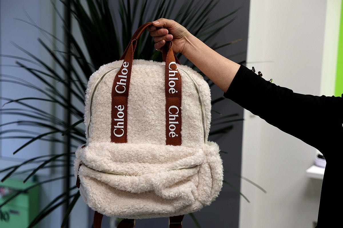 20251109-un596 20251109-un596