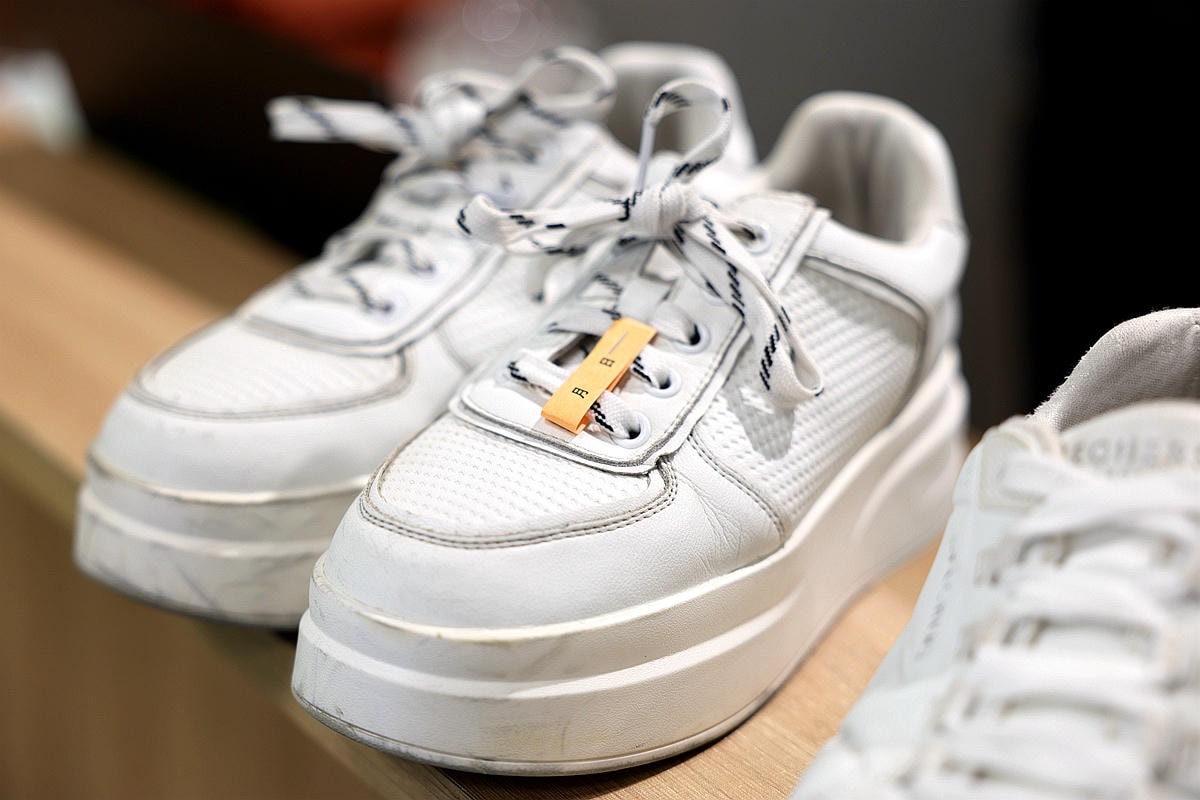 20251109-vi7l5 20251109-vi7l5